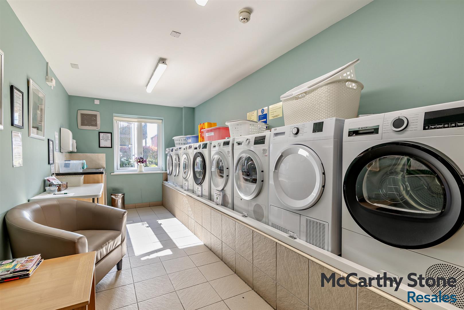 Coopers Court, Blue Cedar Close, Yate, Bristol, BS37 4FF