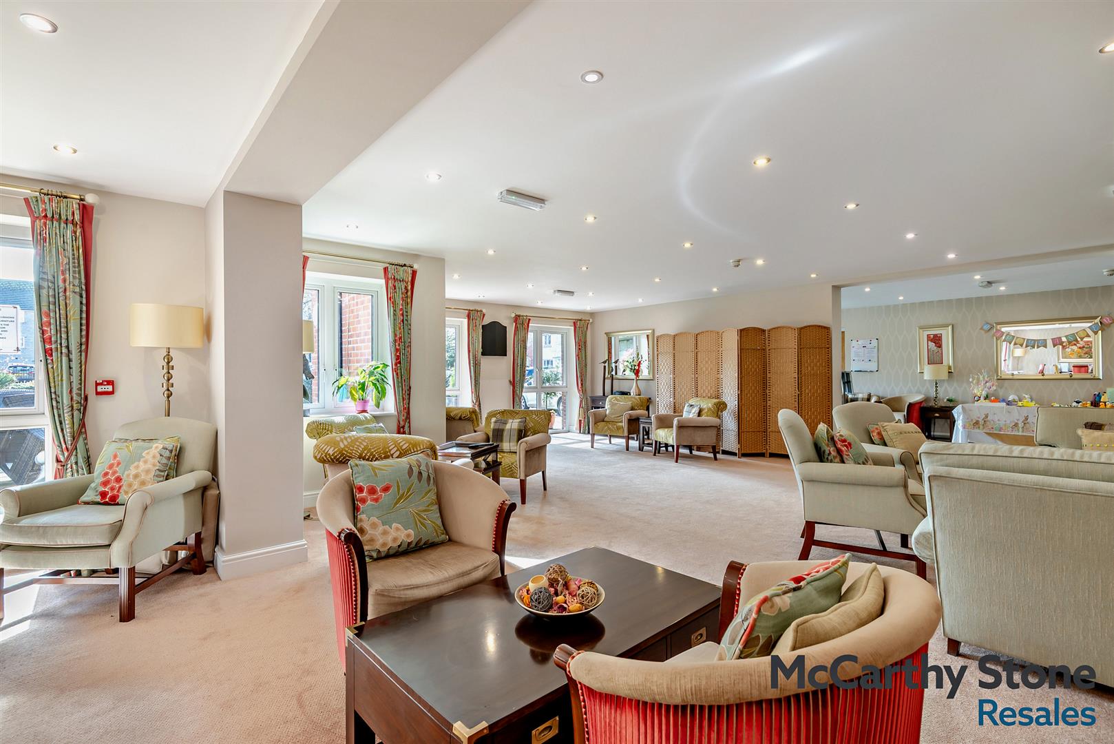 Coopers Court, Blue Cedar Close, Yate, Bristol, BS37 4FF