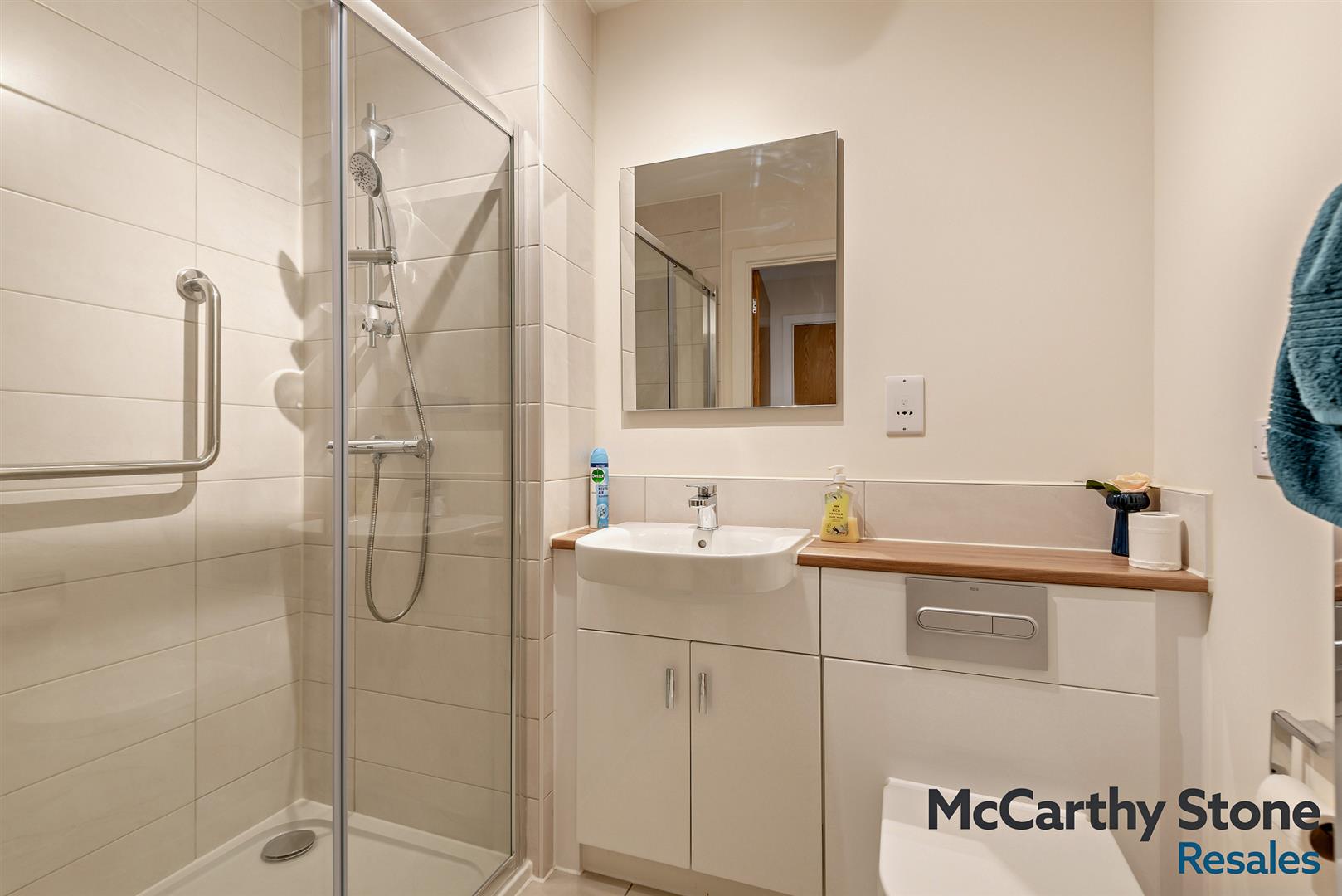 Hampton Place, Hampton Close, Shirley, Southampton SO15 5SB