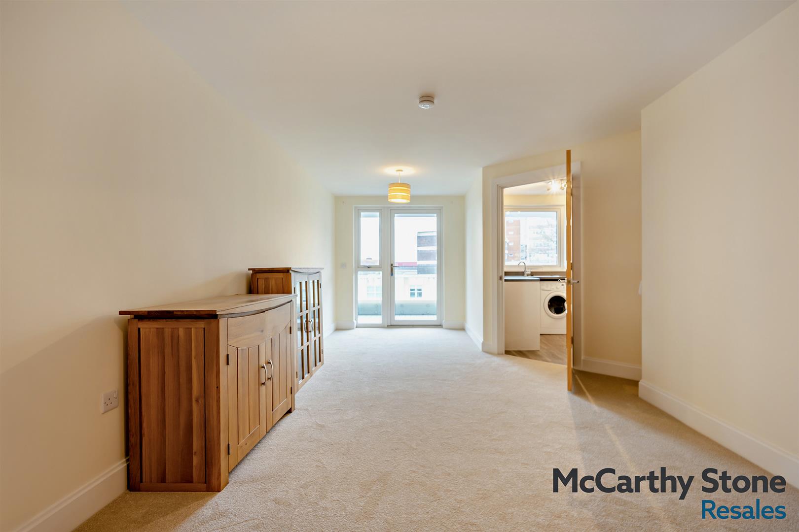 Horizons, Churchfield Road, Poole, BH15 2FR