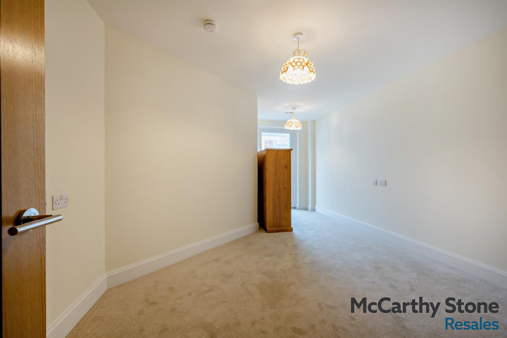 Horizons, Churchfield Road, Poole, BH15 2FR