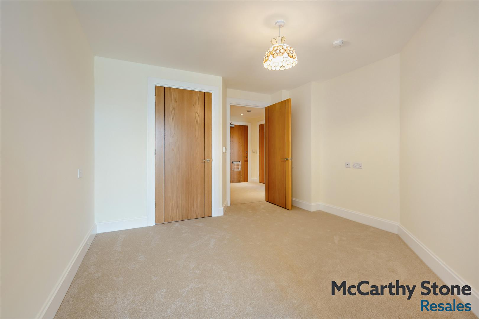 Horizons, Churchfield Road, Poole, BH15 2FR