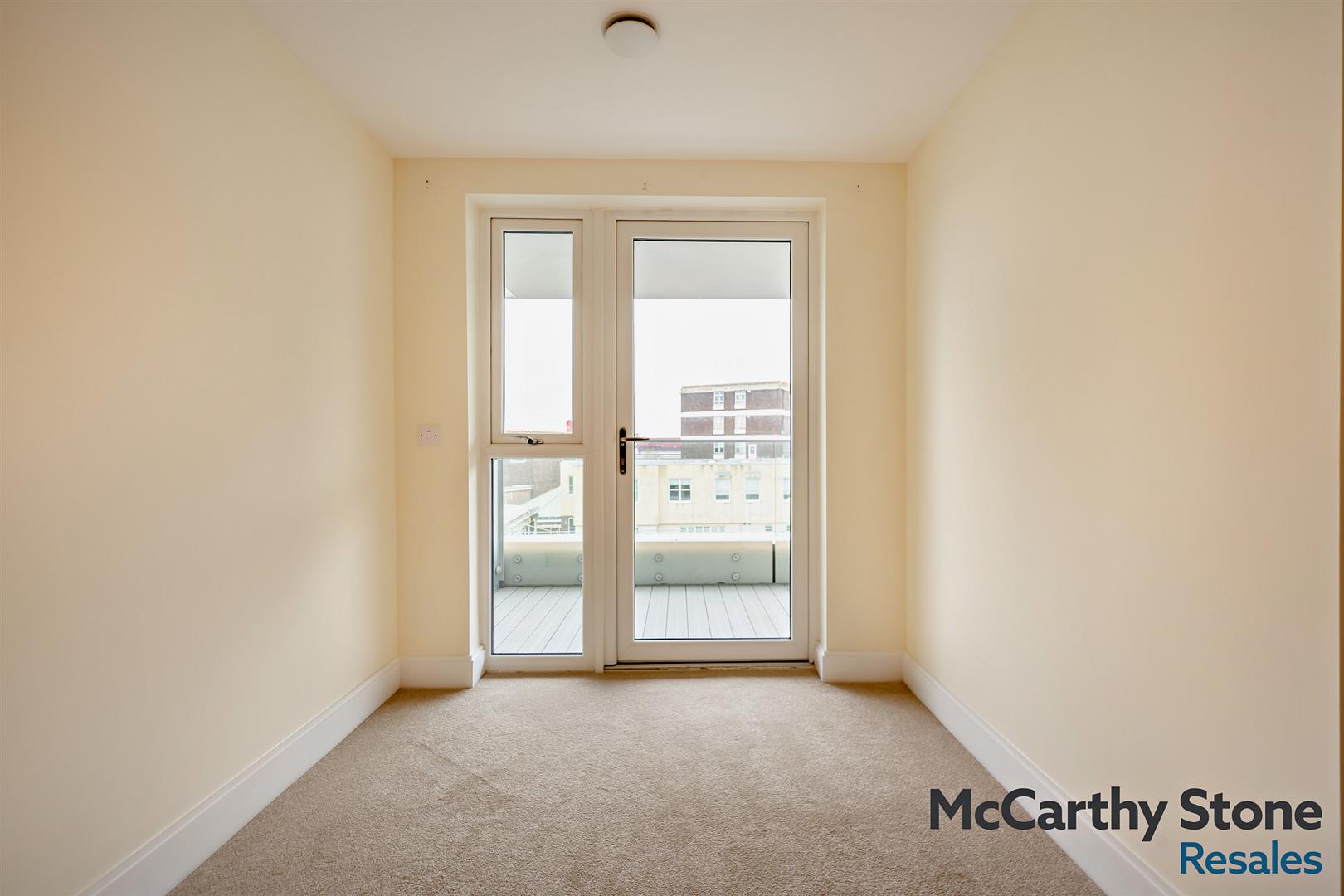 Horizons, Churchfield Road, Poole, BH15 2FR