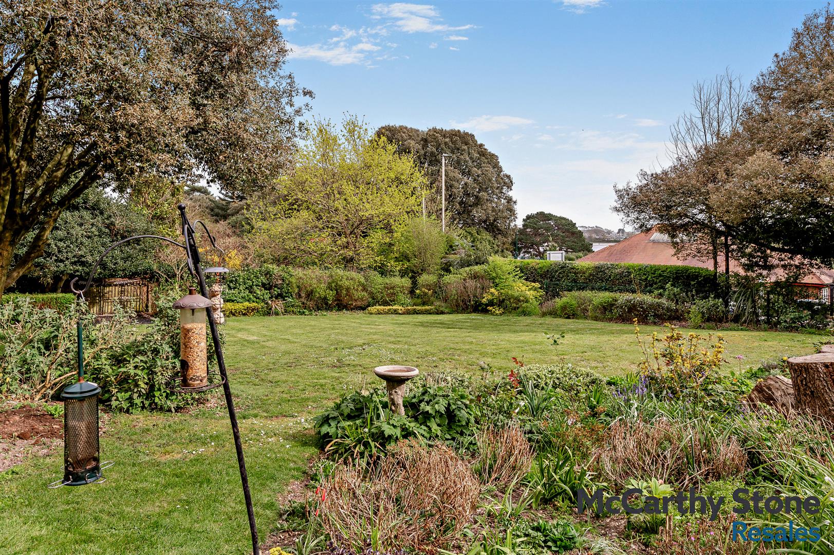 Horizons, Churchfield Road, Poole, BH15 2FR