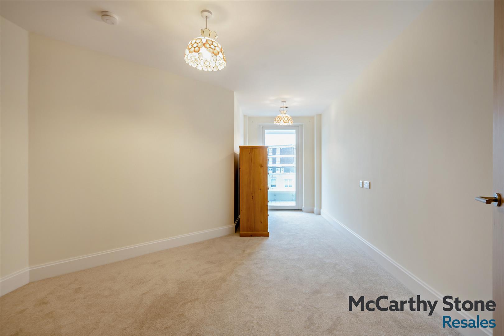 Horizons, Churchfield Road, Poole, BH15 2FR