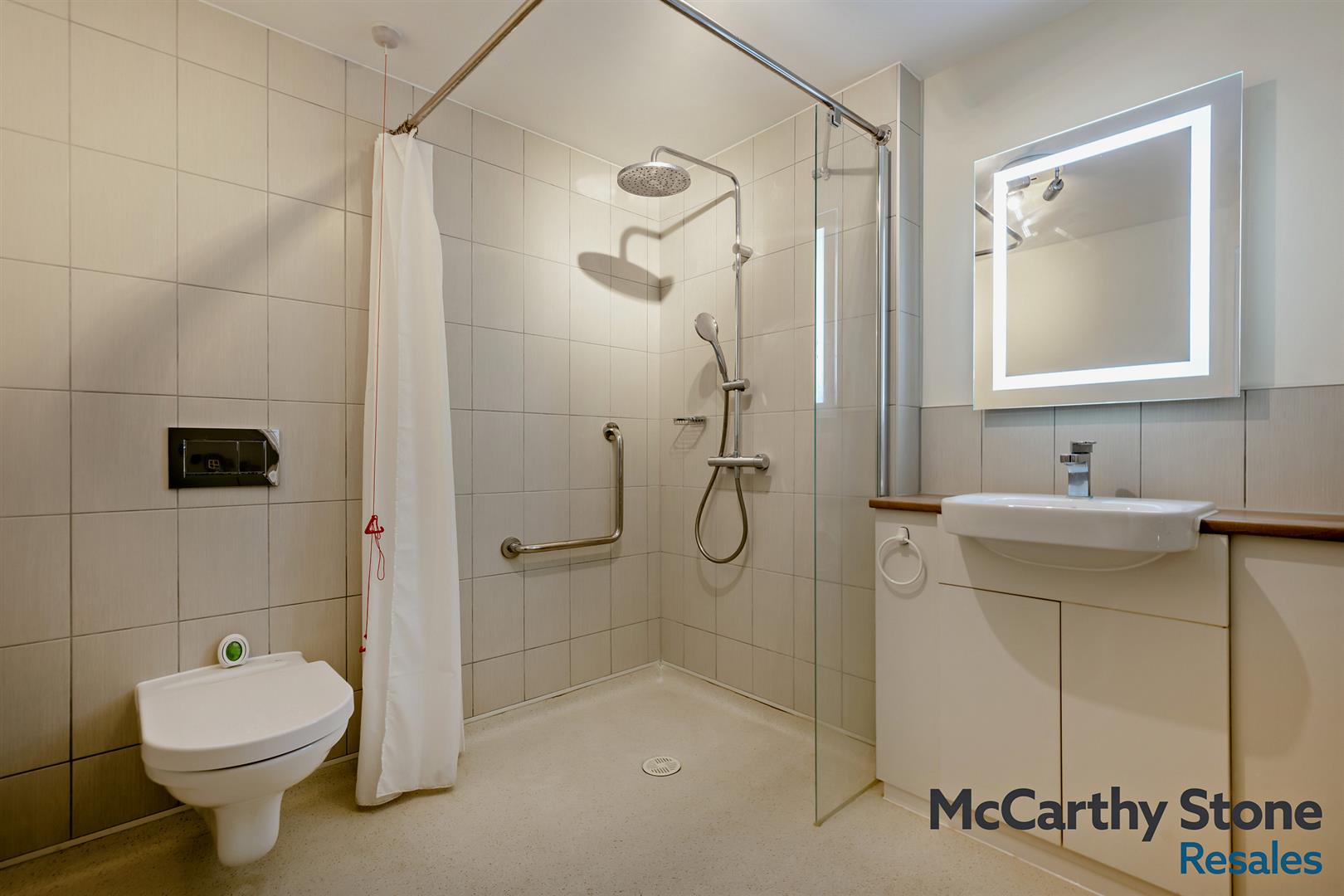 Horizons, Churchfield Road, Poole, BH15 2FR