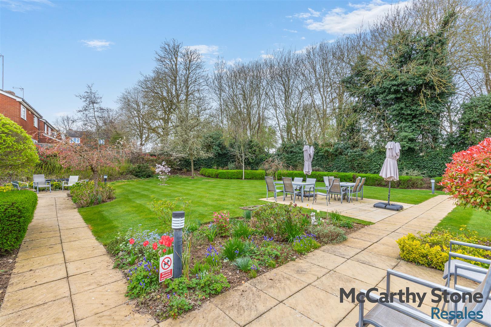 High Street South, Rushden, Northamptonshire, NN10 0FR