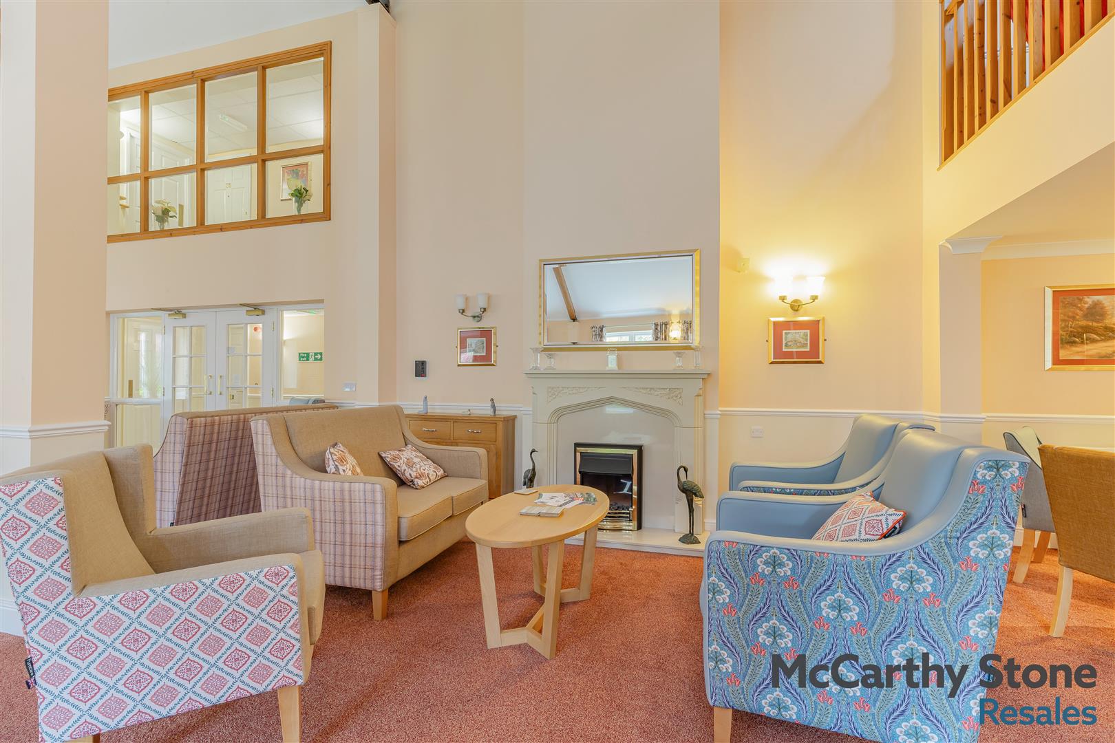 High Street South, Rushden, Northamptonshire, NN10 0FR