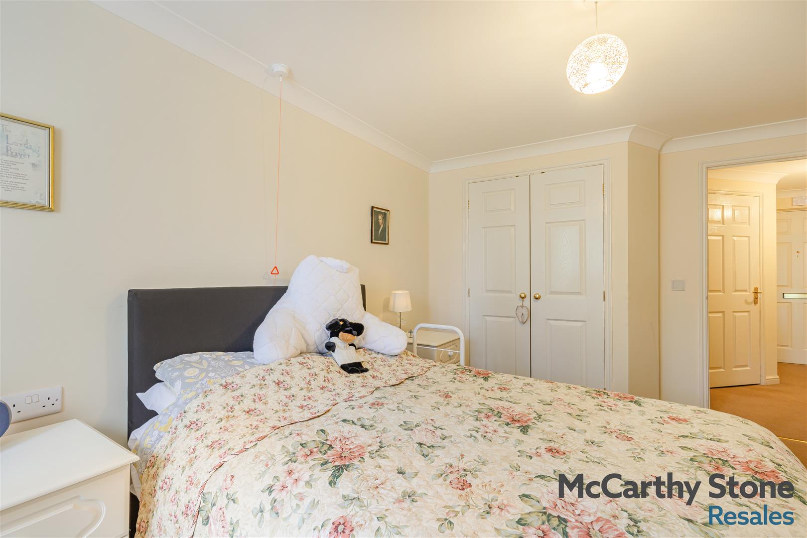 High Street South, Rushden, Northamptonshire, NN10 0FR