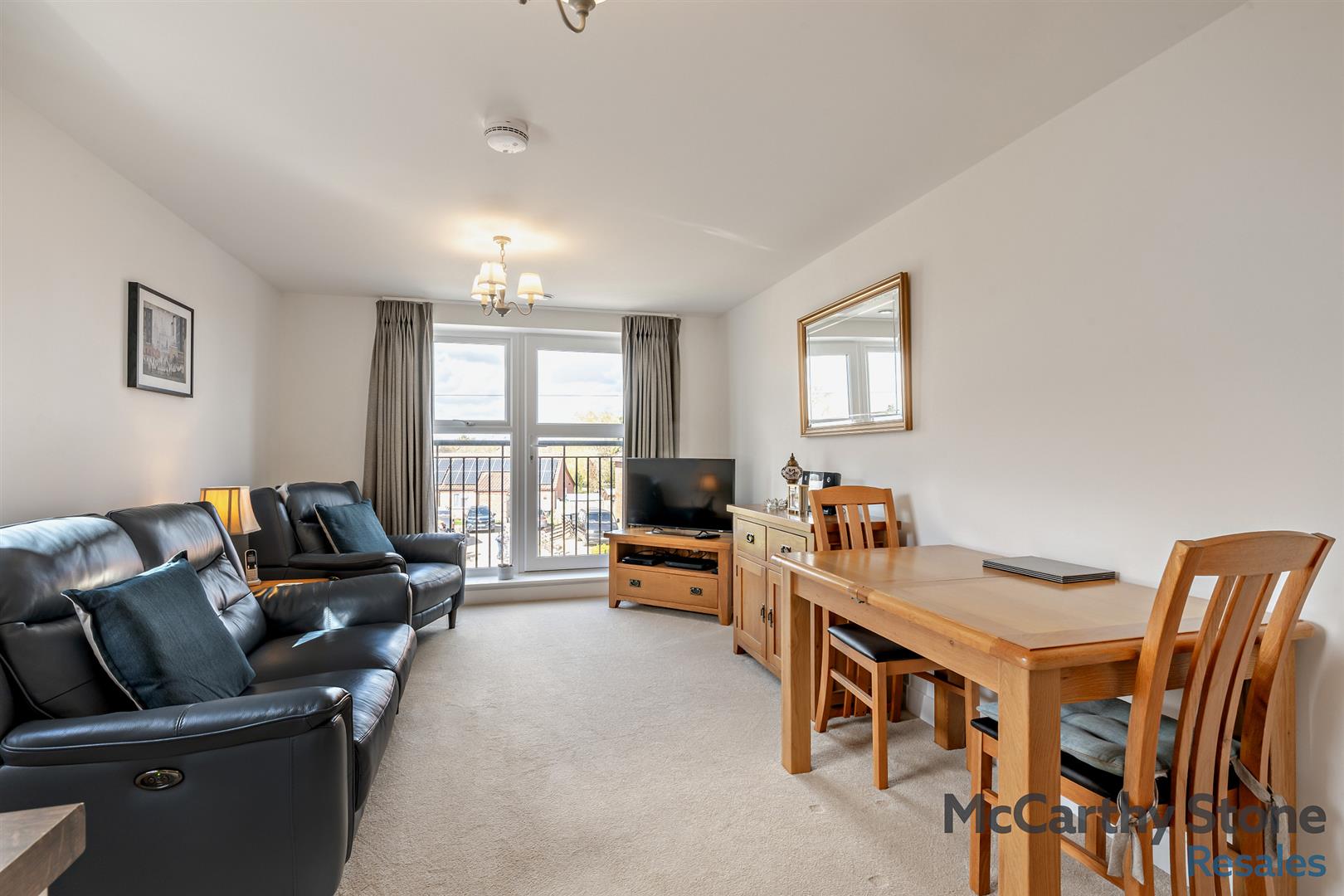 Waveney Place, Mendham Lane, Harleston