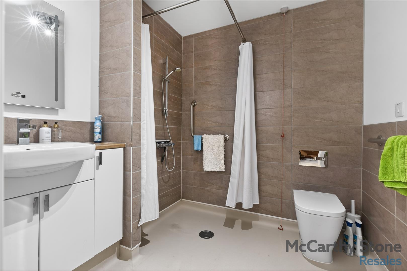 Eastland Grange, 16 Valentine Road, Hunstanton