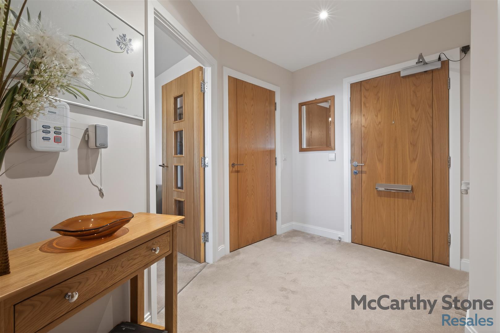 Eastland Grange, 16 Valentine Road, Hunstanton