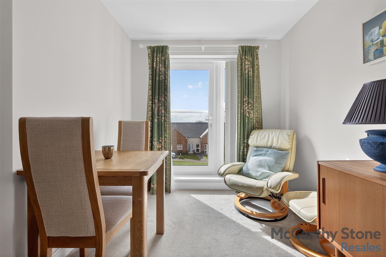 Eastland Grange, 16 Valentine Road, Hunstanton