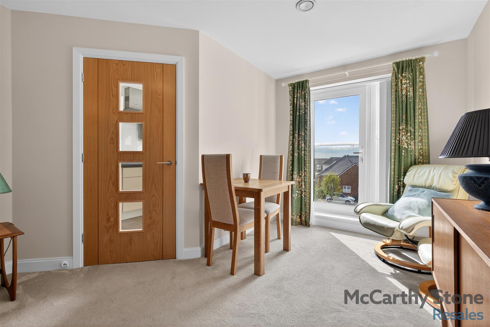 Eastland Grange, 16 Valentine Road, Hunstanton