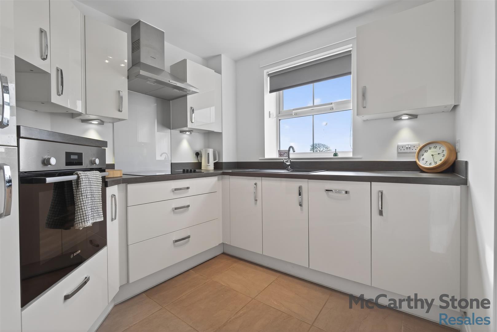 Eastland Grange, 16 Valentine Road, Hunstanton