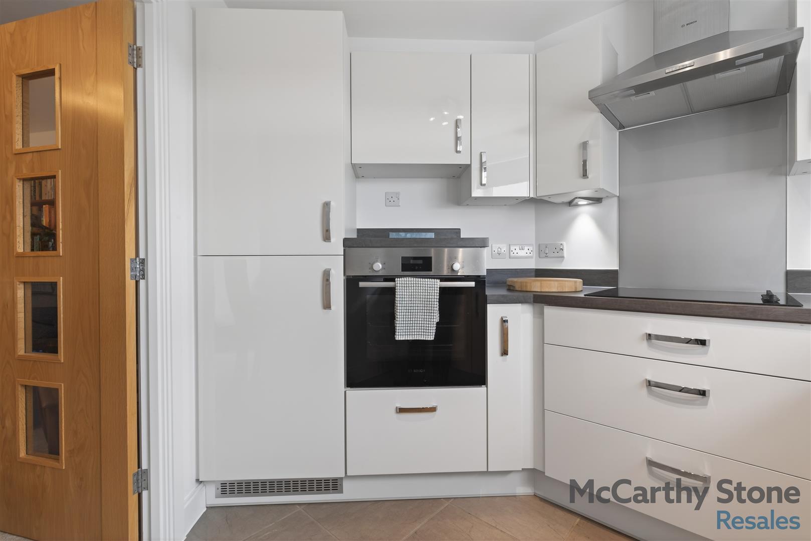 Eastland Grange, 16 Valentine Road, Hunstanton