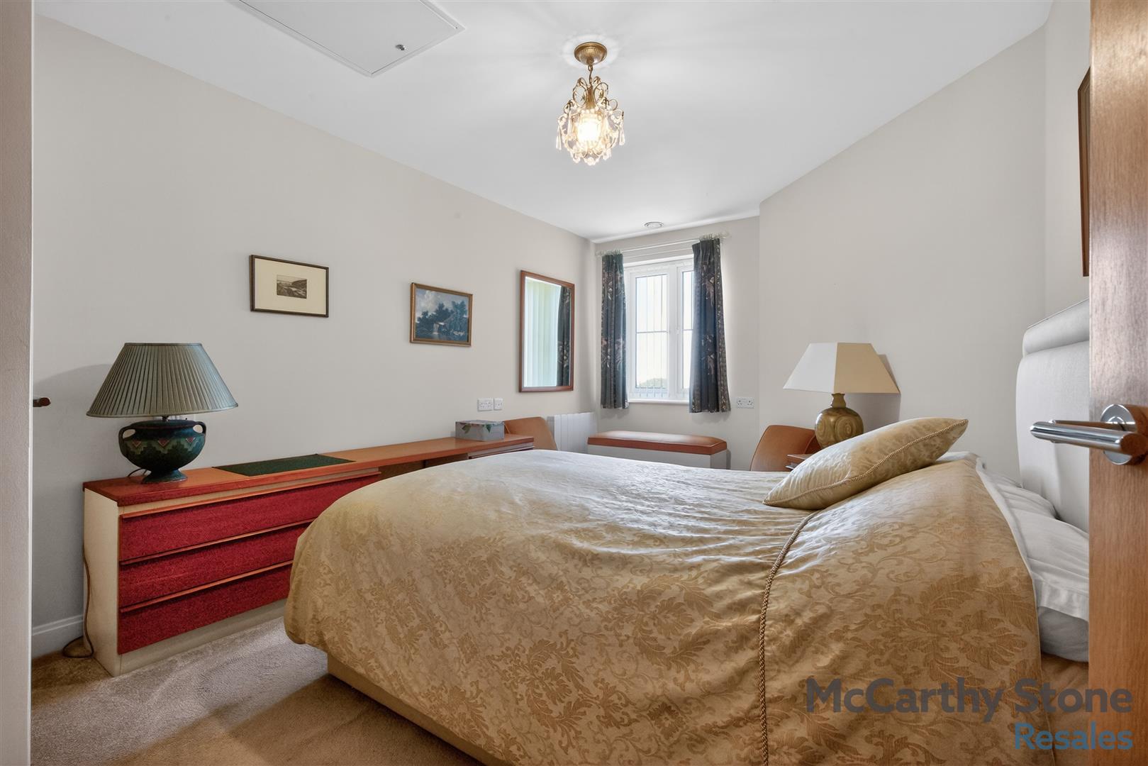 Eastland Grange, 16 Valentine Road, Hunstanton