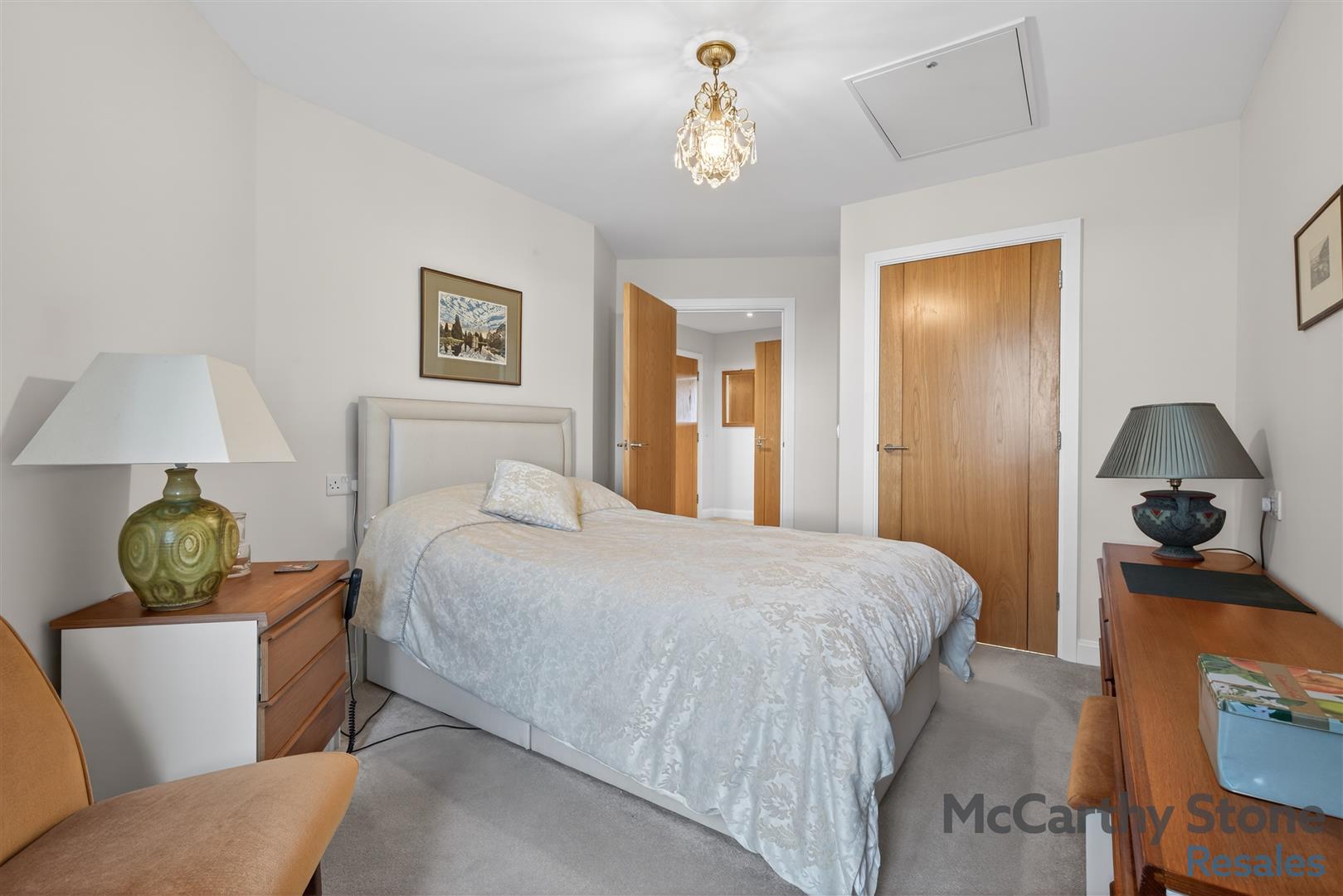 Eastland Grange, 16 Valentine Road, Hunstanton
