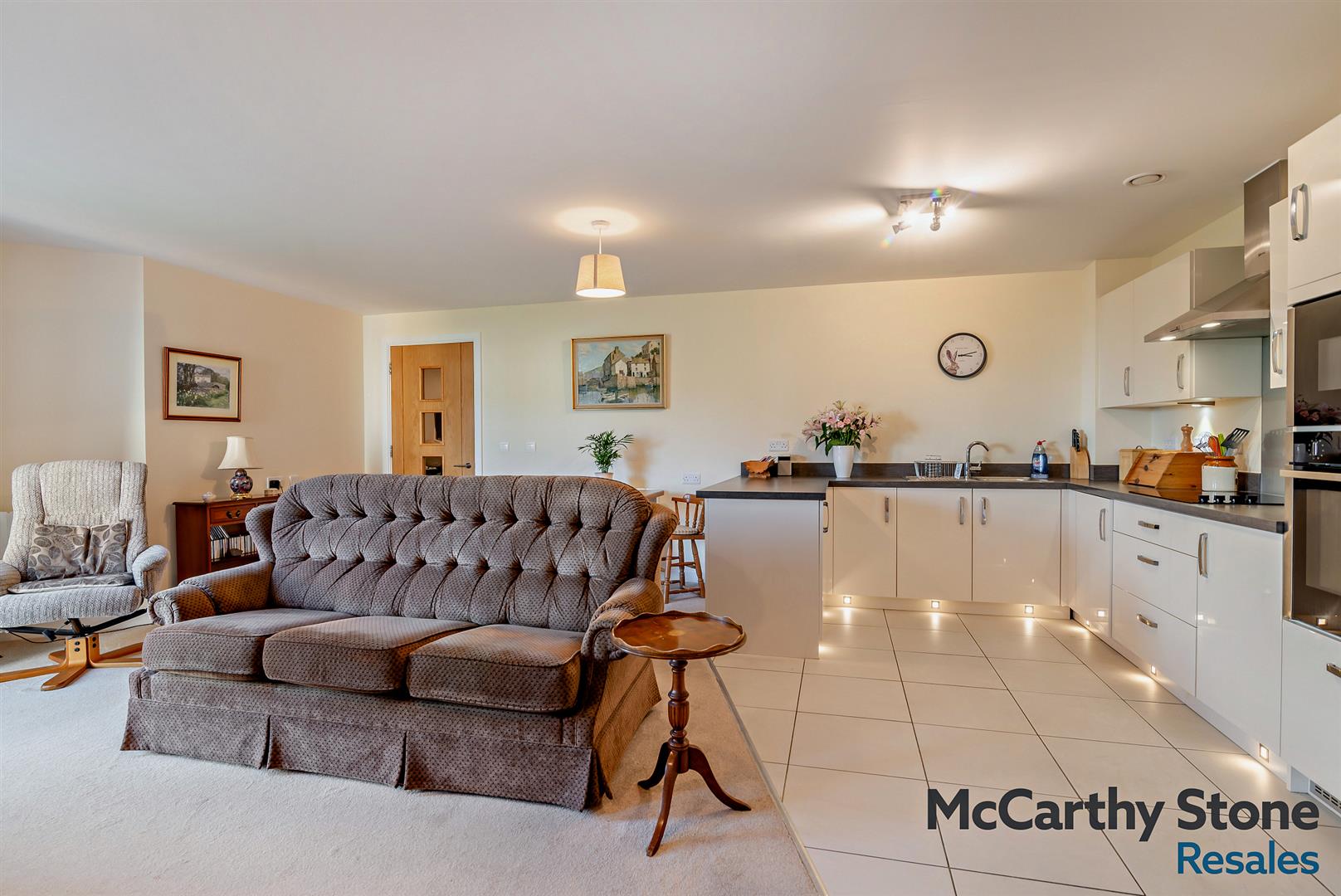 Railway Road, Ilkley