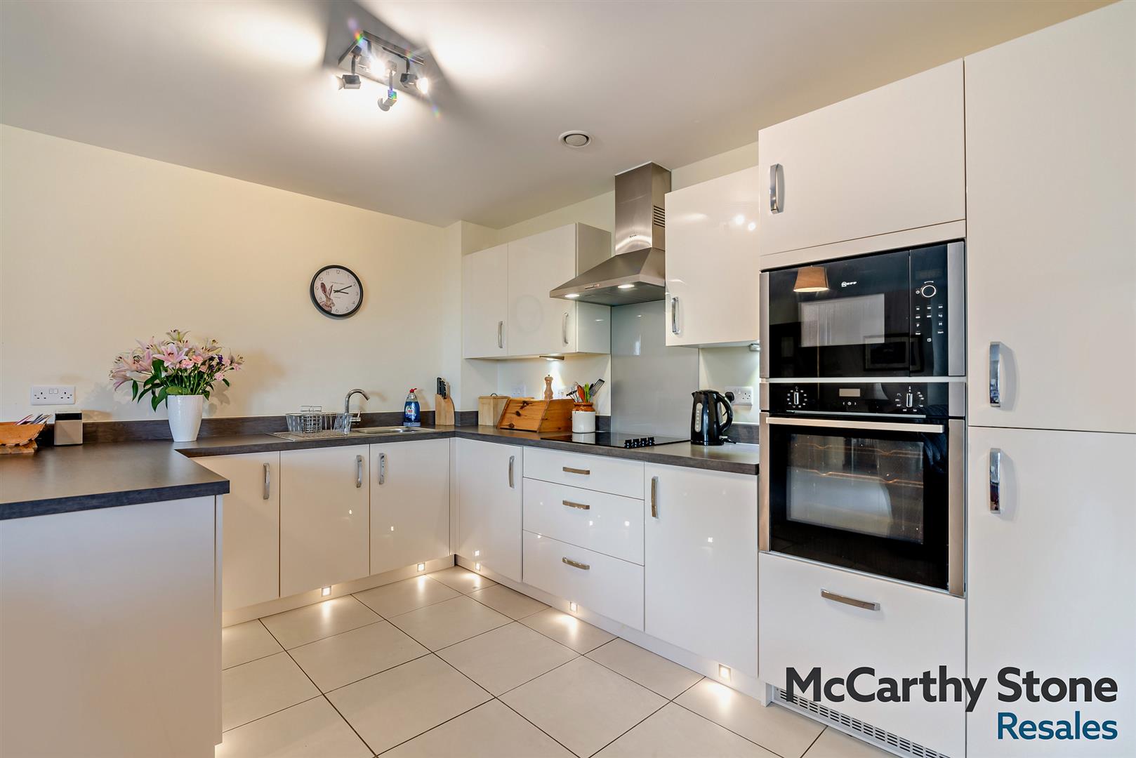 Railway Road, Ilkley