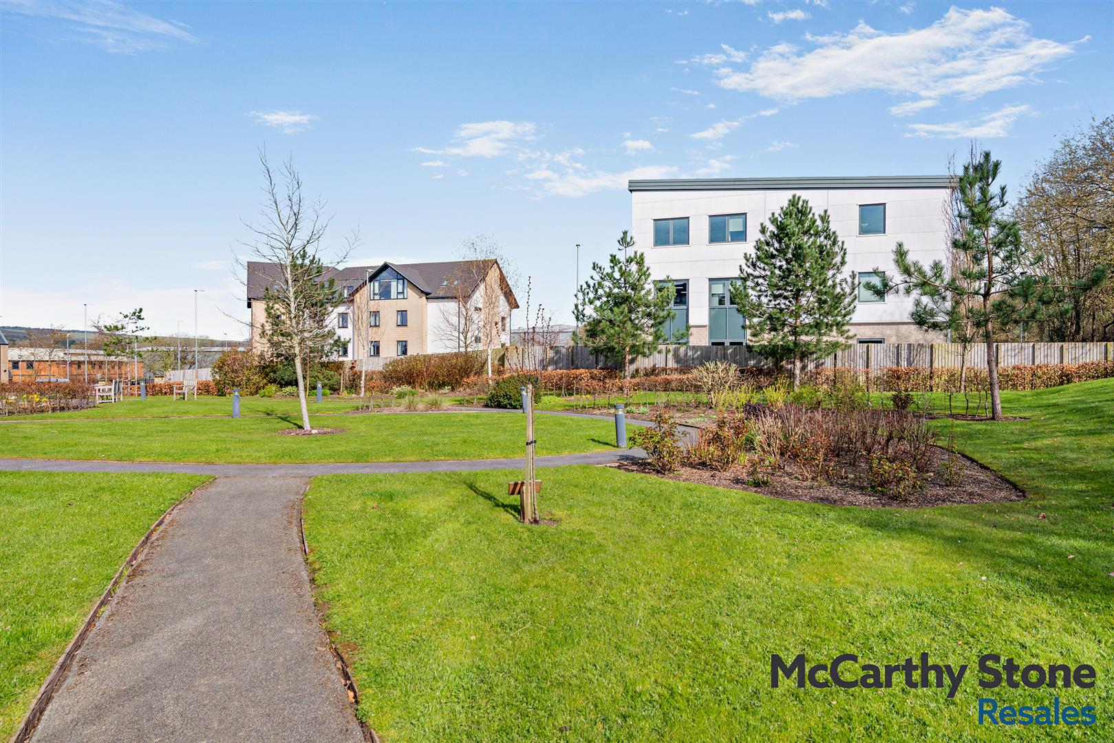 Railway Road, Ilkley