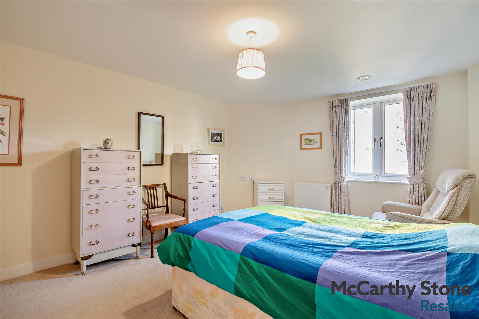 Railway Road, Ilkley