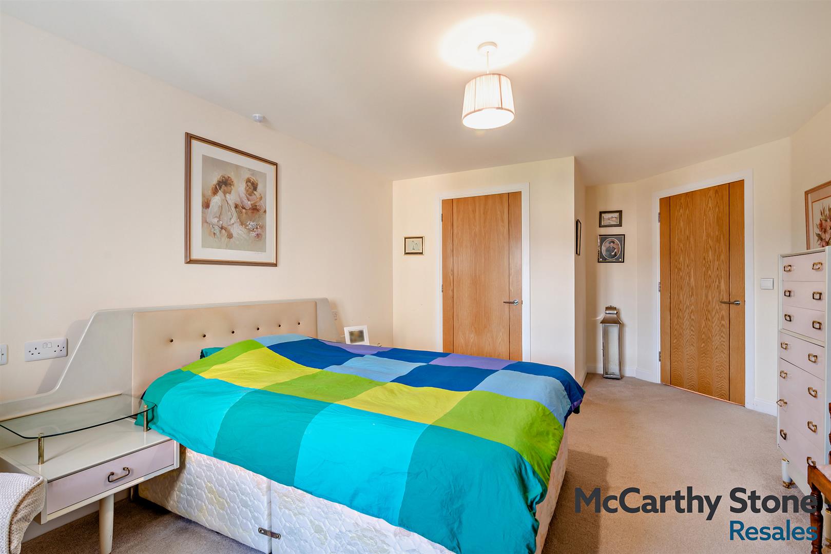 Railway Road, Ilkley