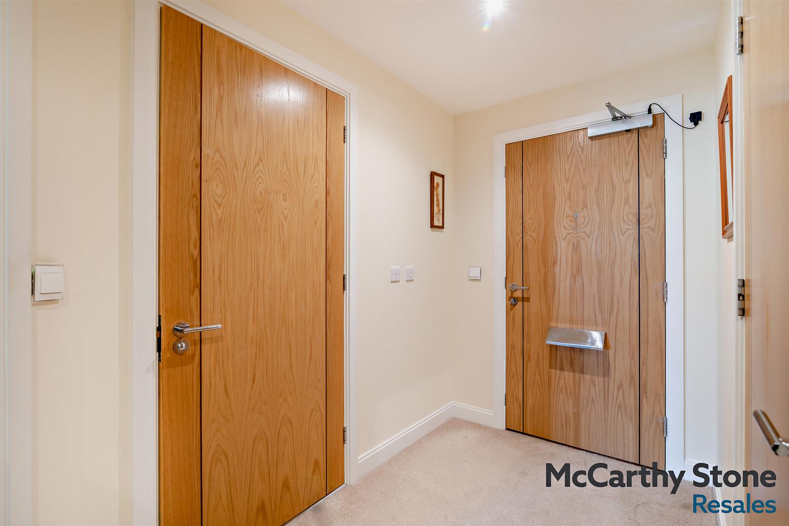 Railway Road, Ilkley