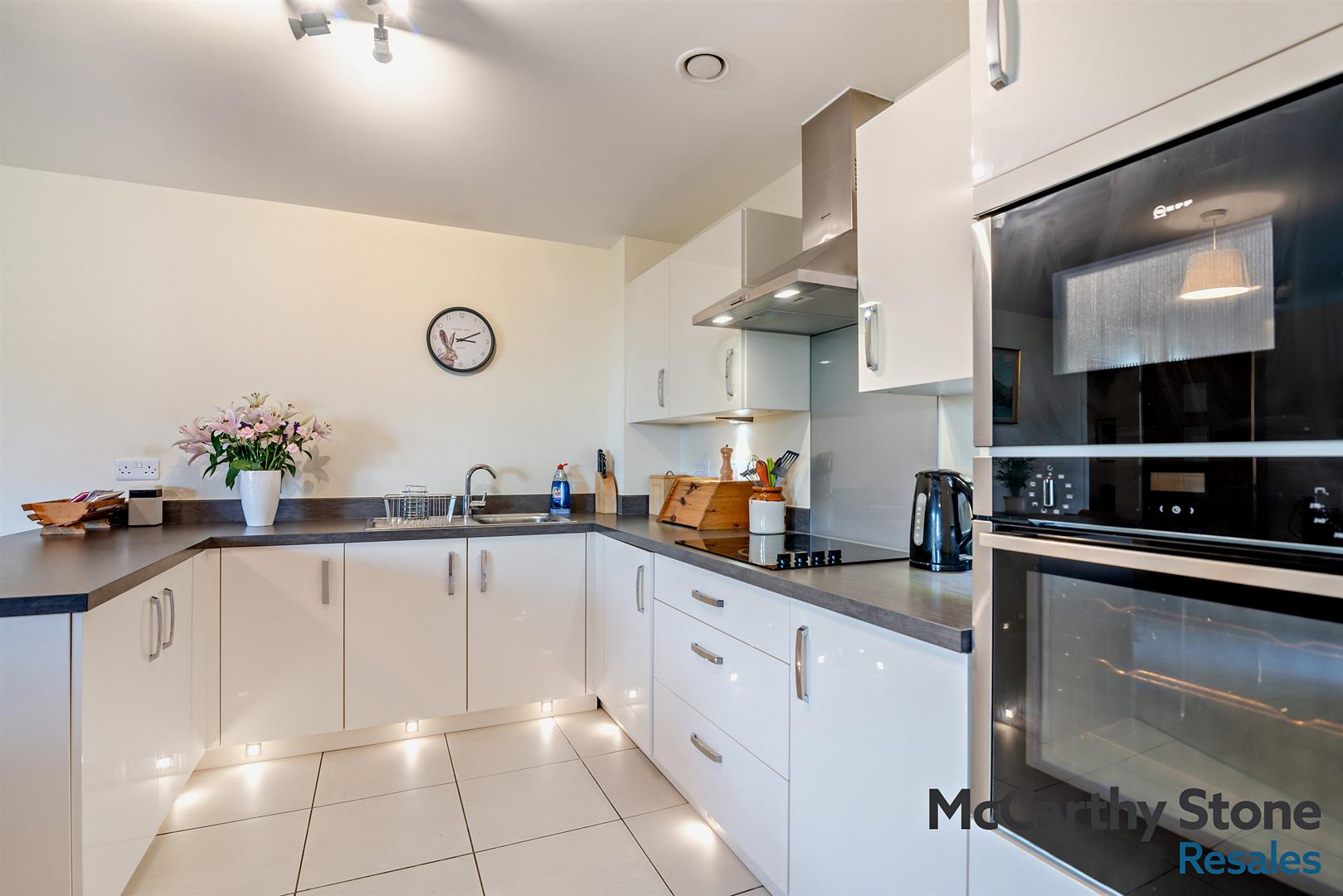 Railway Road, Ilkley