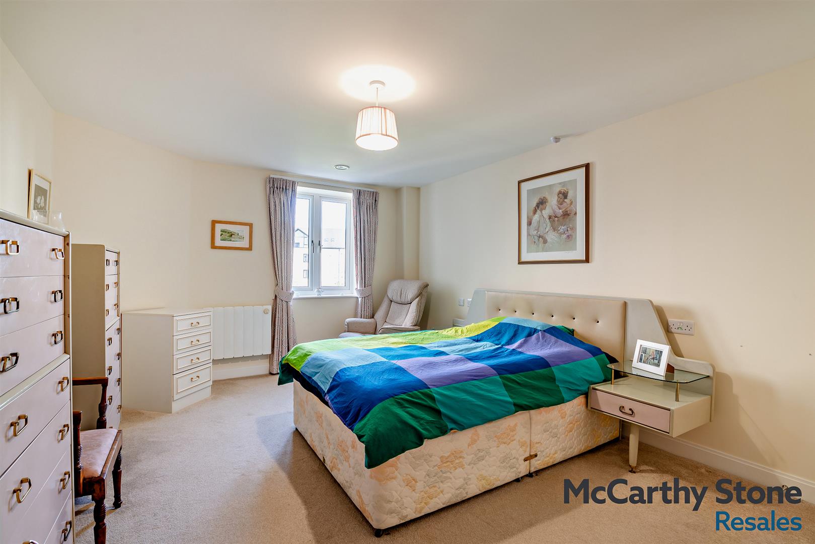 Railway Road, Ilkley