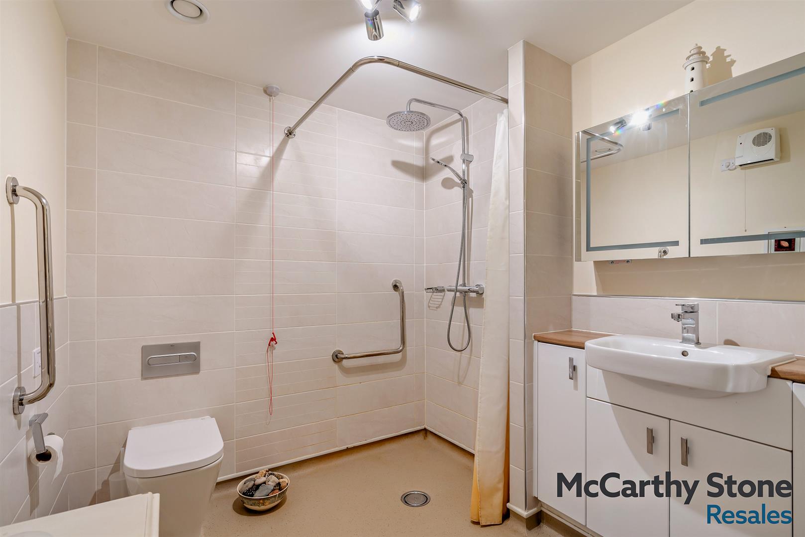 Railway Road, Ilkley