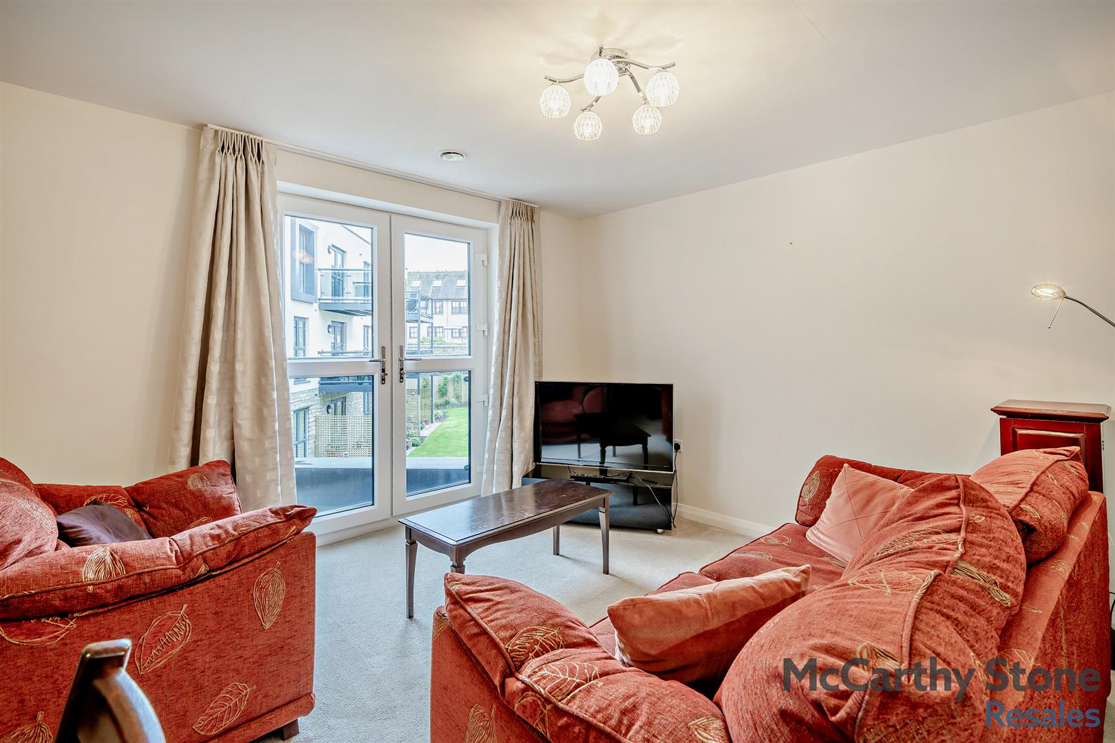 32 Alavana Place, Shap Road, Kendal