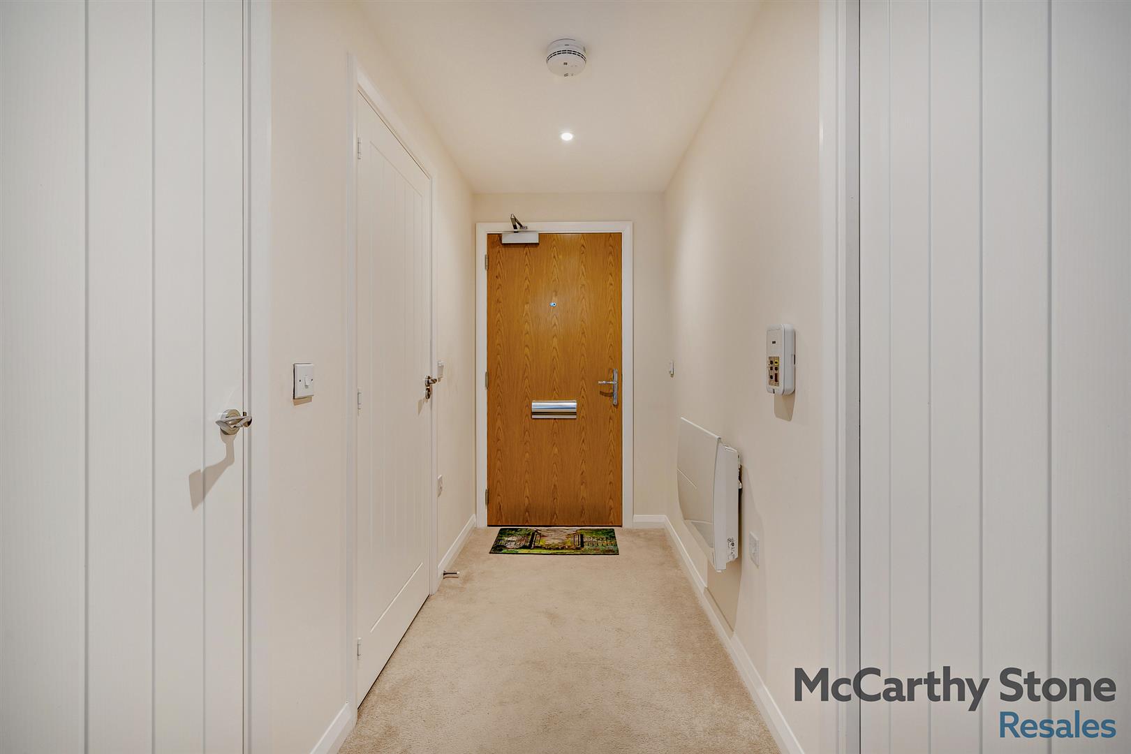 32 Alavana Place, Shap Road, Kendal