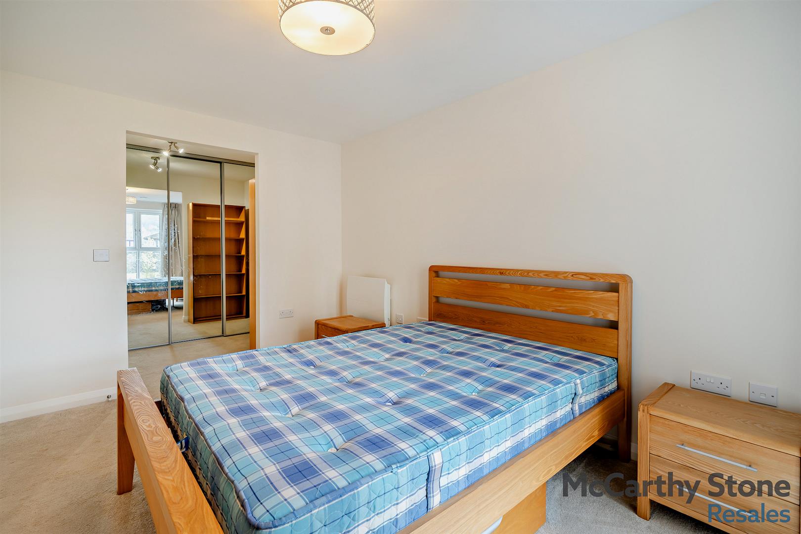 32 Alavana Place, Shap Road, Kendal