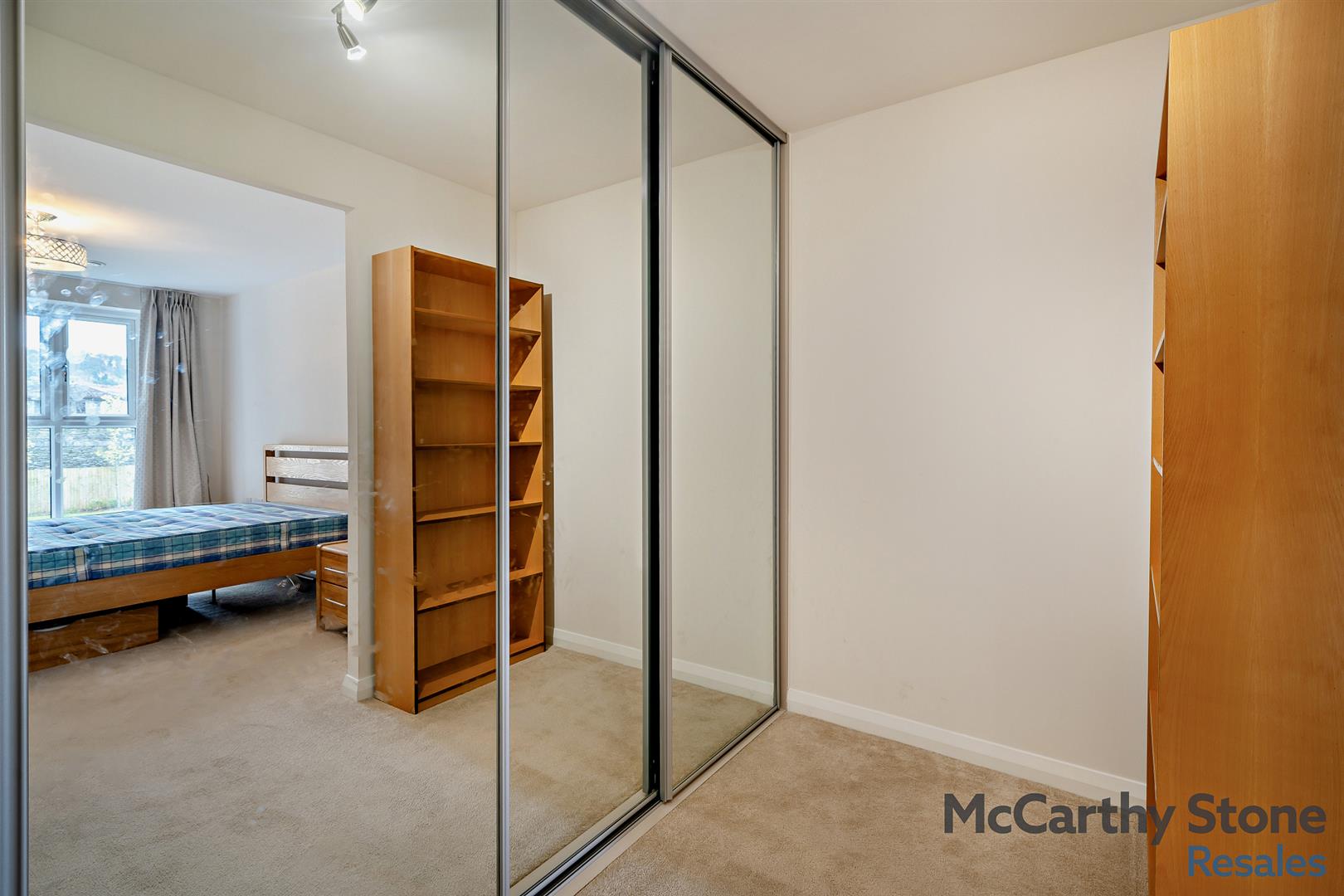 32 Alavana Place, Shap Road, Kendal