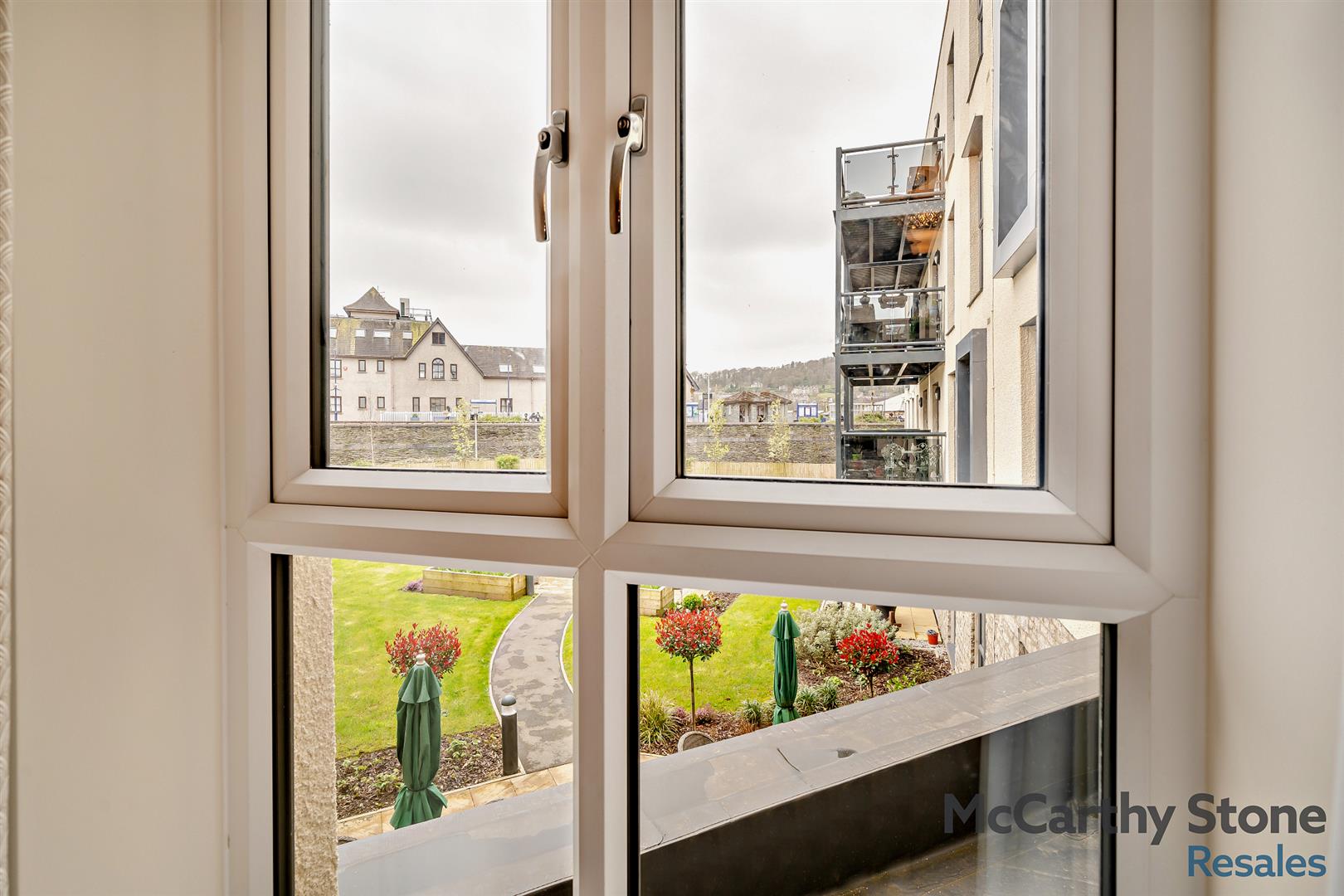 32 Alavana Place, Shap Road, Kendal