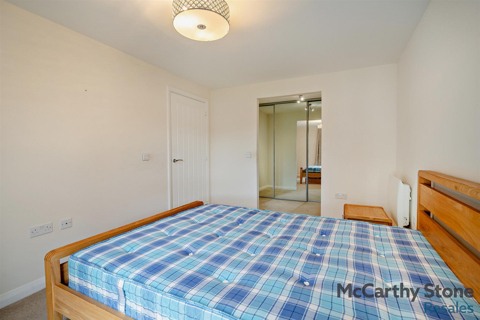 32 Alavana Place, Shap Road, Kendal