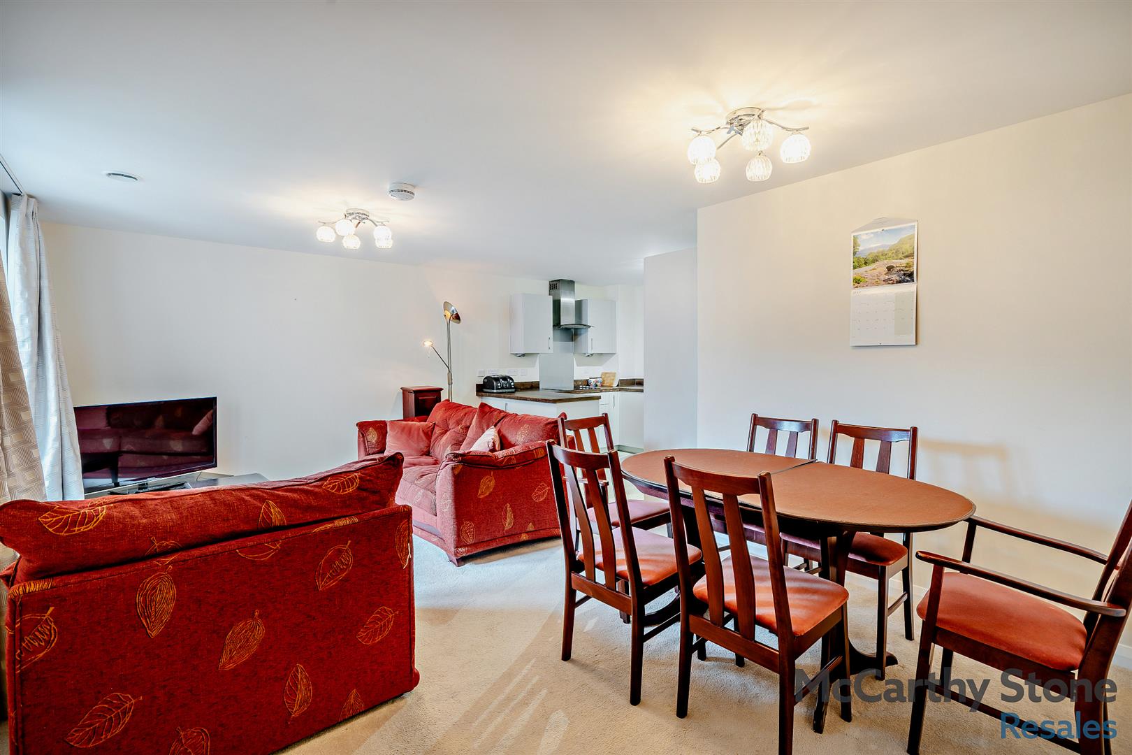 32 Alavana Place, Shap Road, Kendal