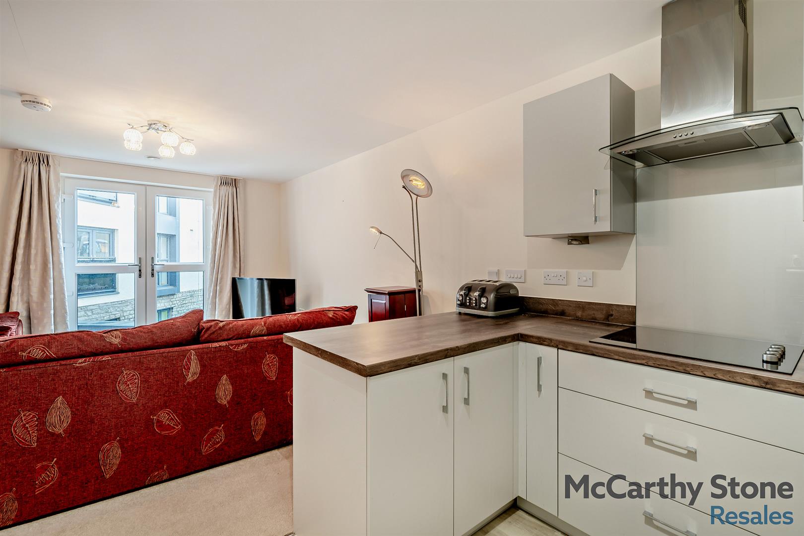 32 Alavana Place, Shap Road, Kendal