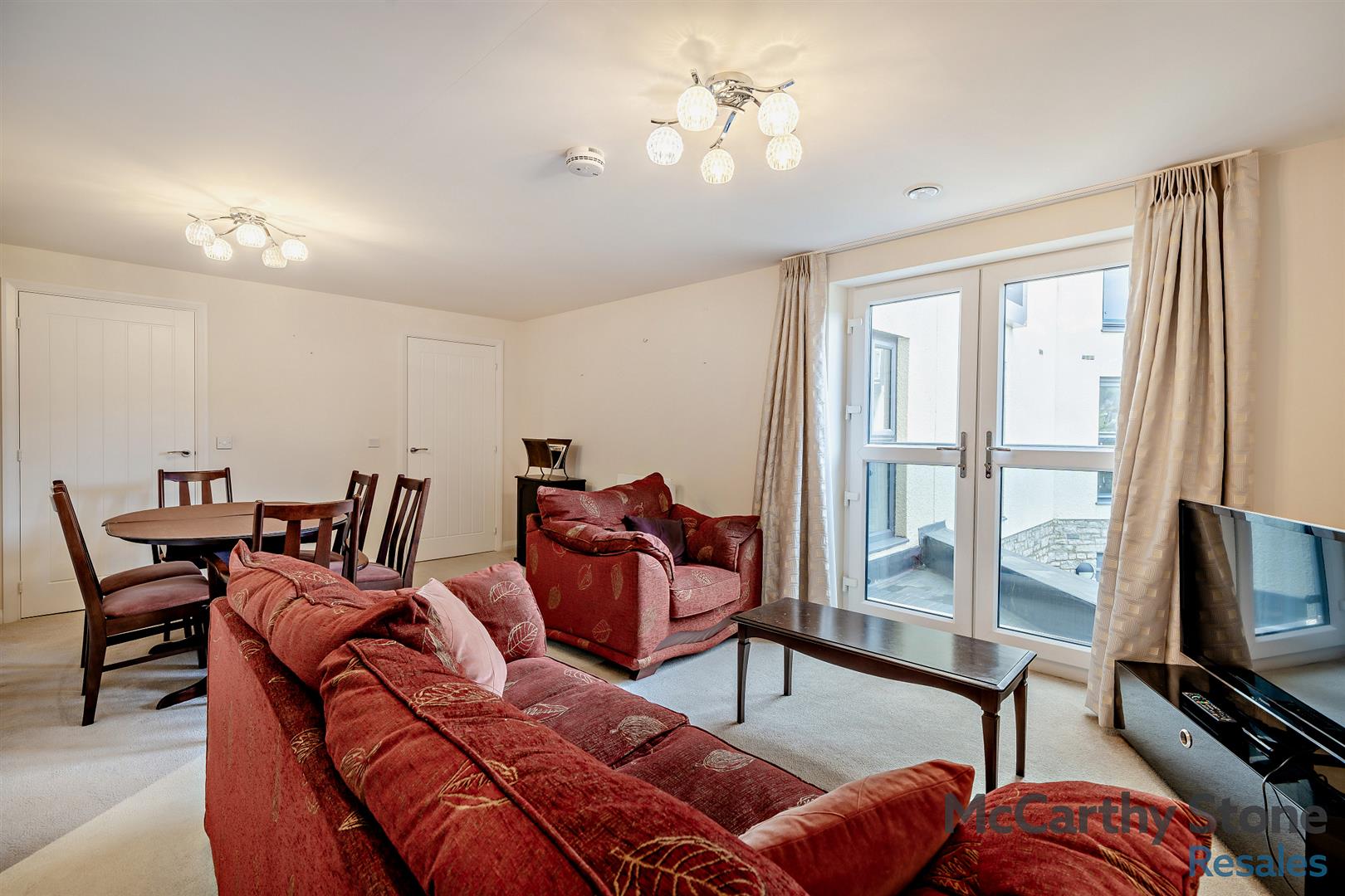 32 Alavana Place, Shap Road, Kendal