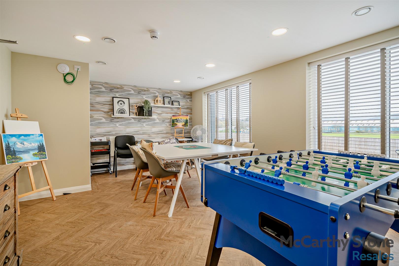 32 Alavana Place, Shap Road, Kendal