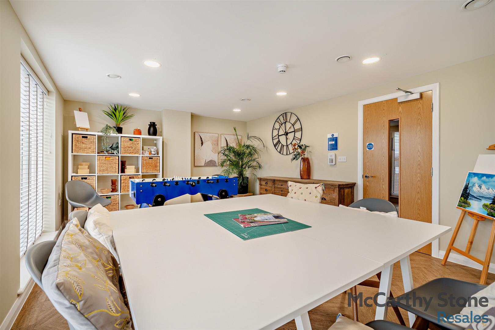 32 Alavana Place, Shap Road, Kendal