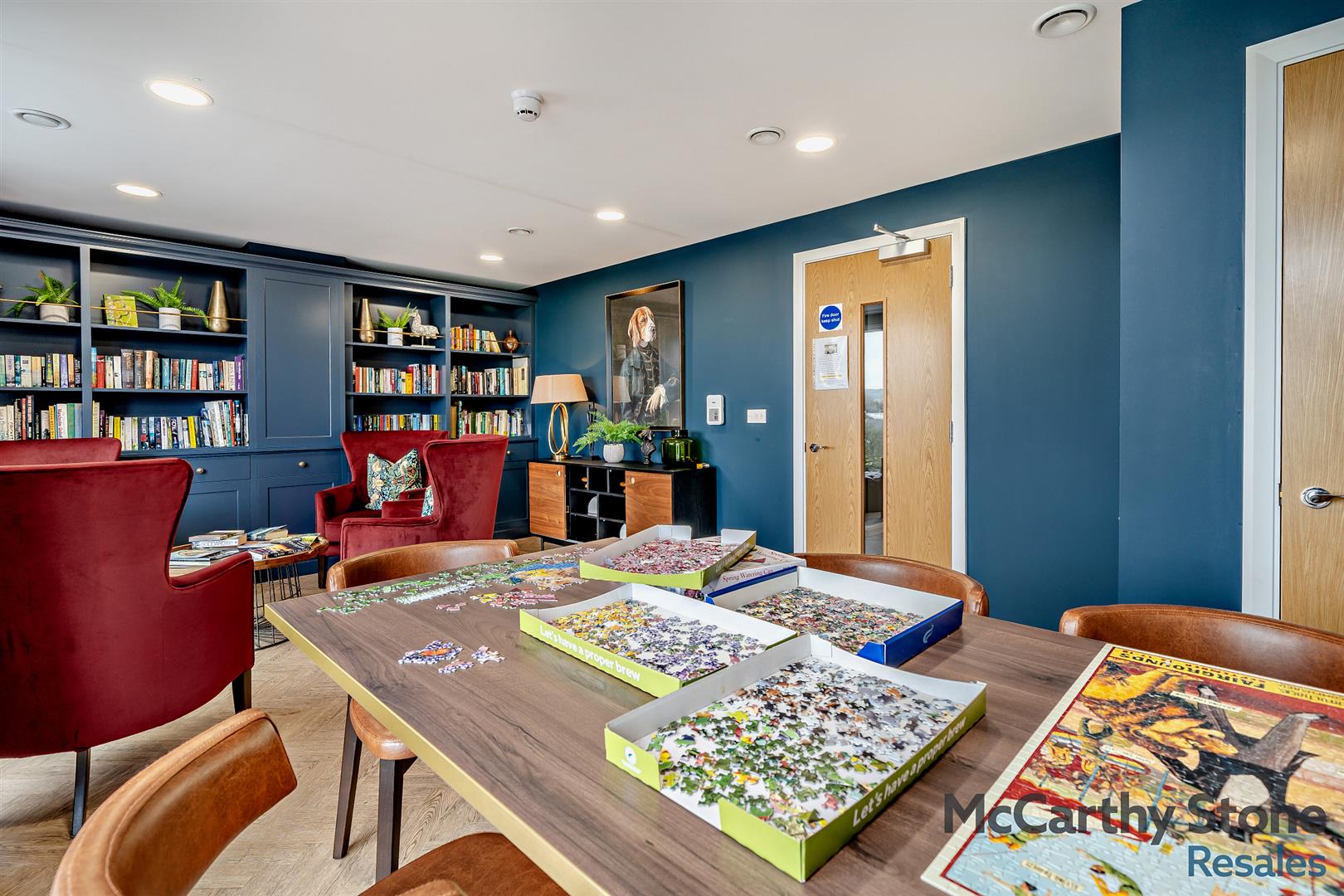 32 Alavana Place, Shap Road, Kendal