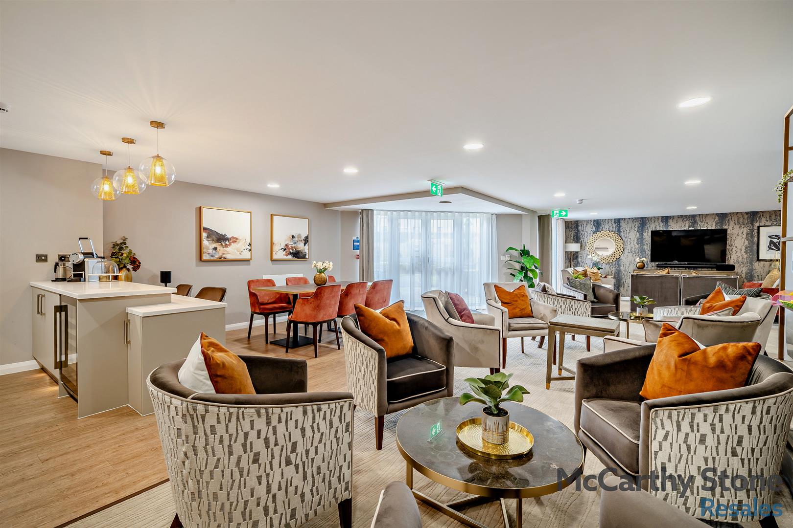 32 Alavana Place, Shap Road, Kendal