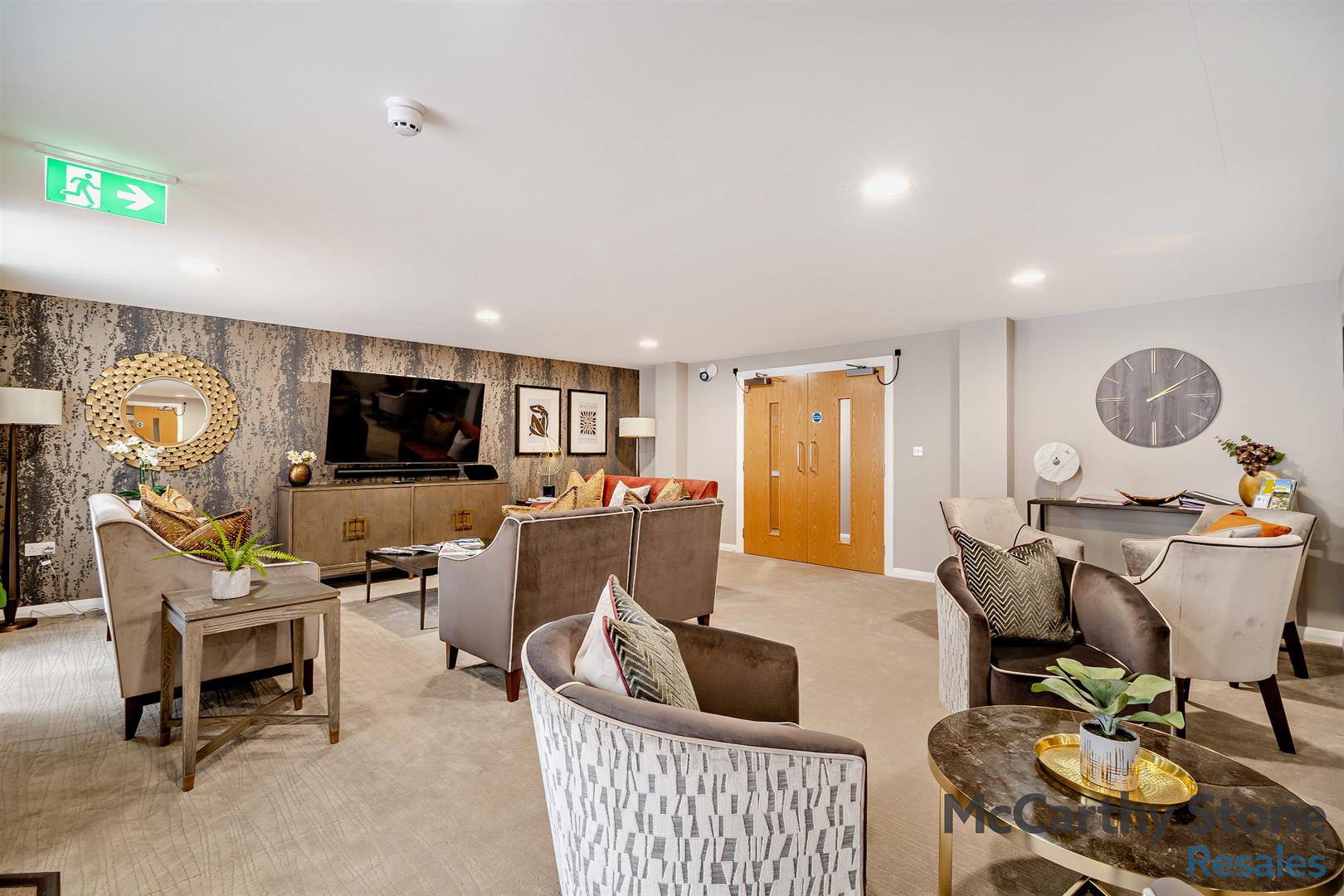 32 Alavana Place, Shap Road, Kendal