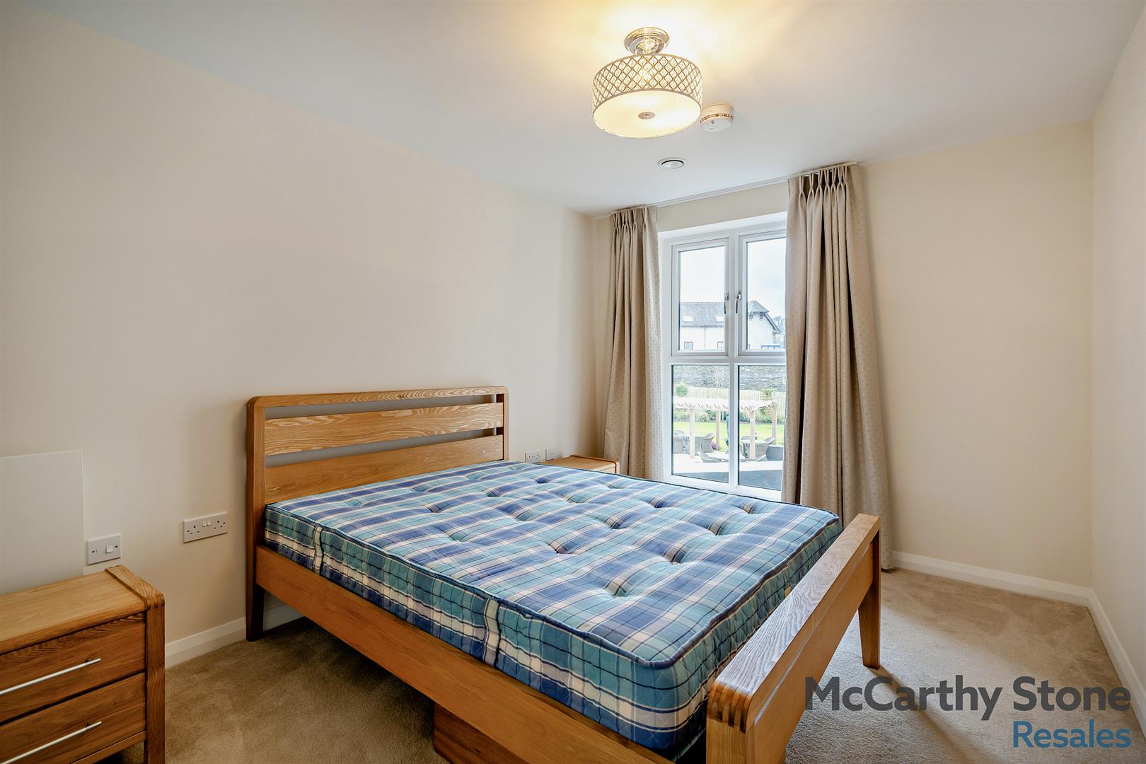 32 Alavana Place, Shap Road, Kendal