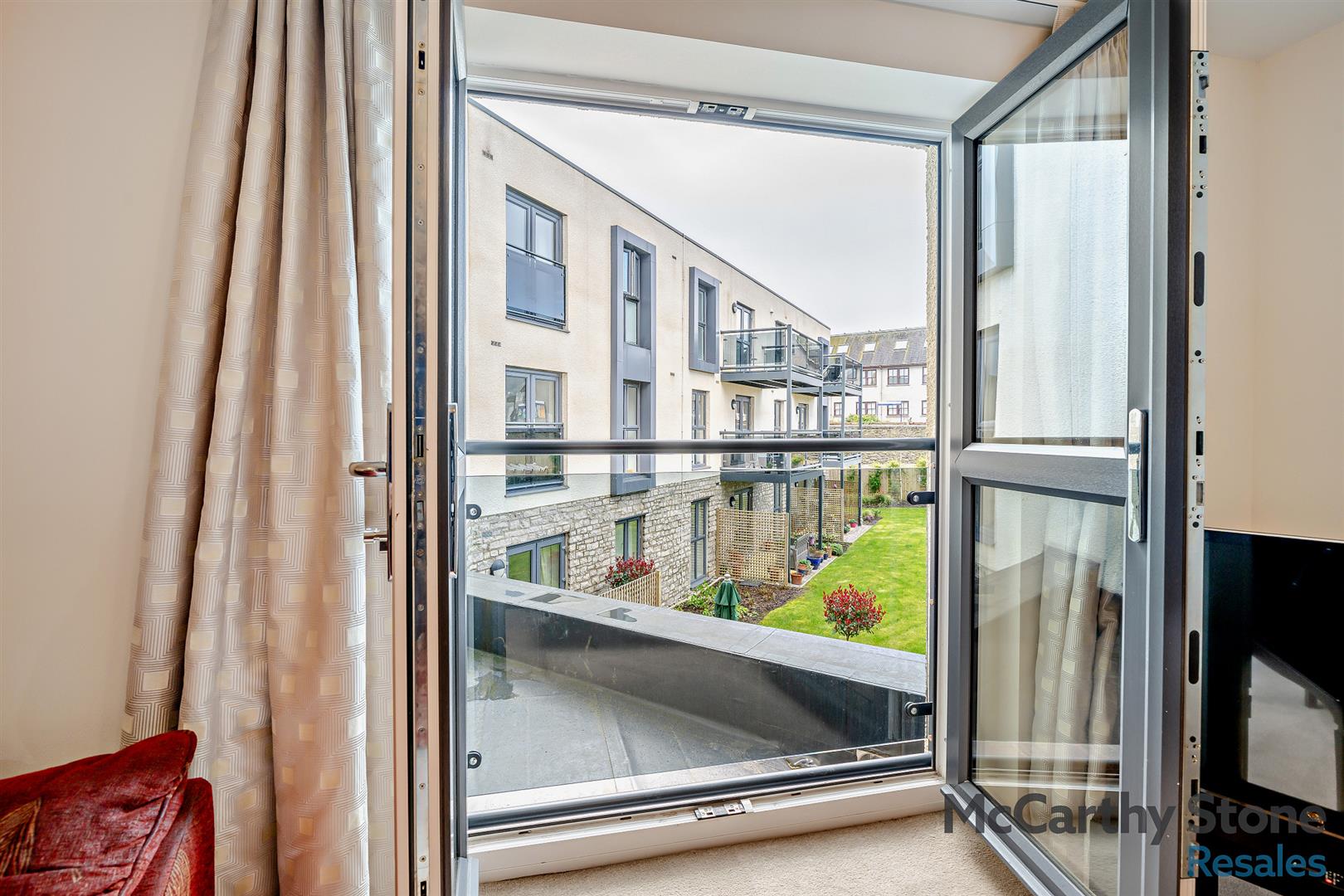 32 Alavana Place, Shap Road, Kendal