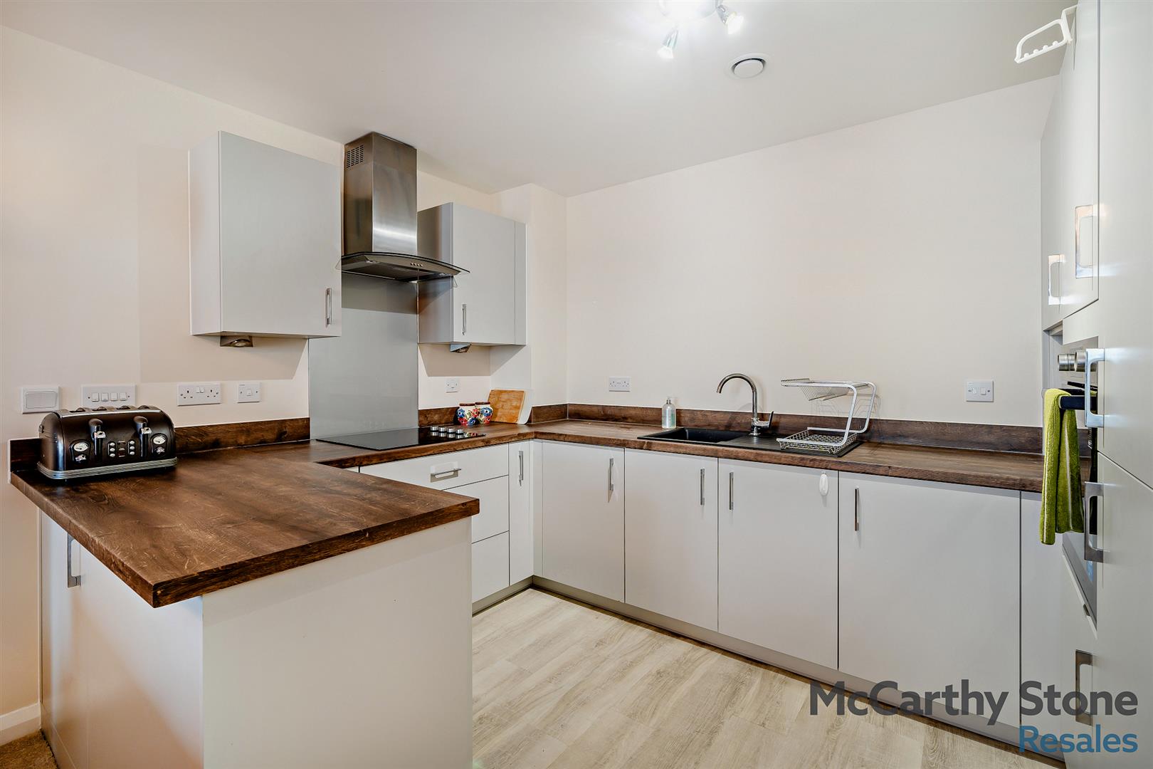 32 Alavana Place, Shap Road, Kendal