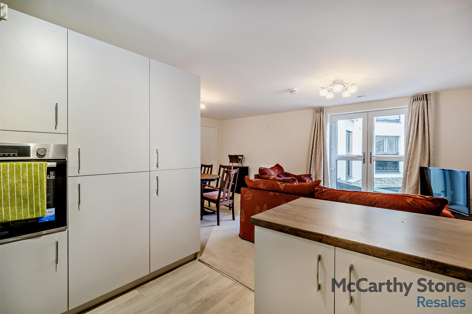 32 Alavana Place, Shap Road, Kendal