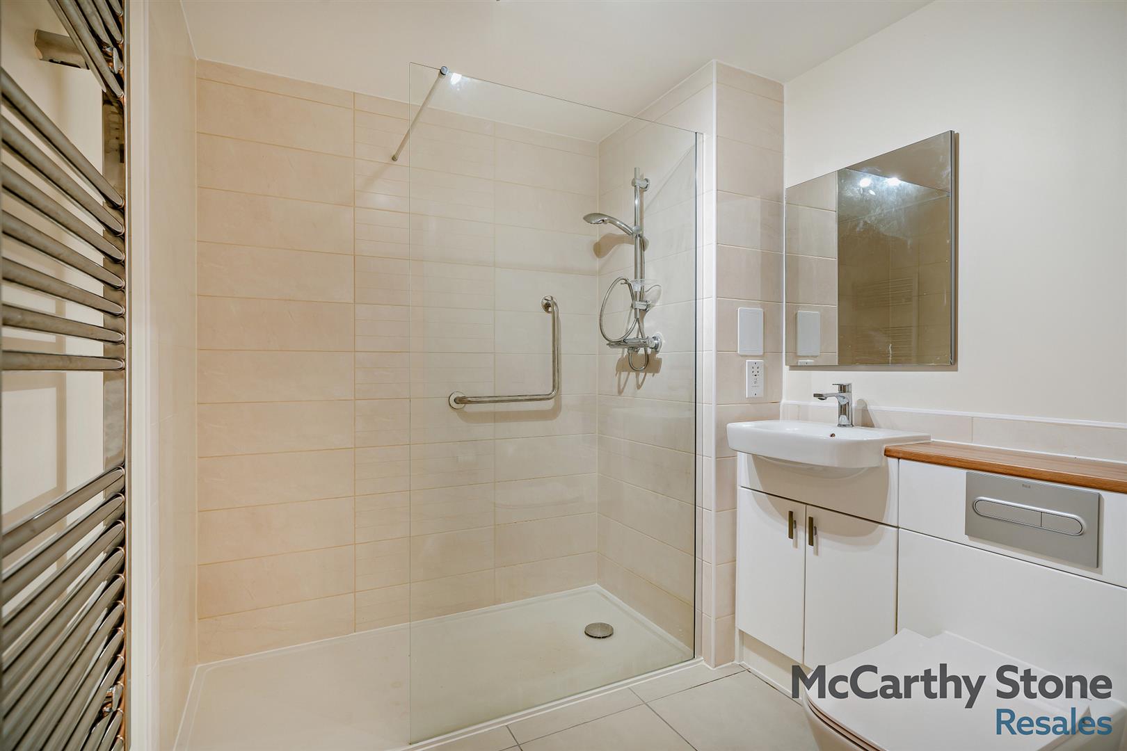 32 Alavana Place, Shap Road, Kendal